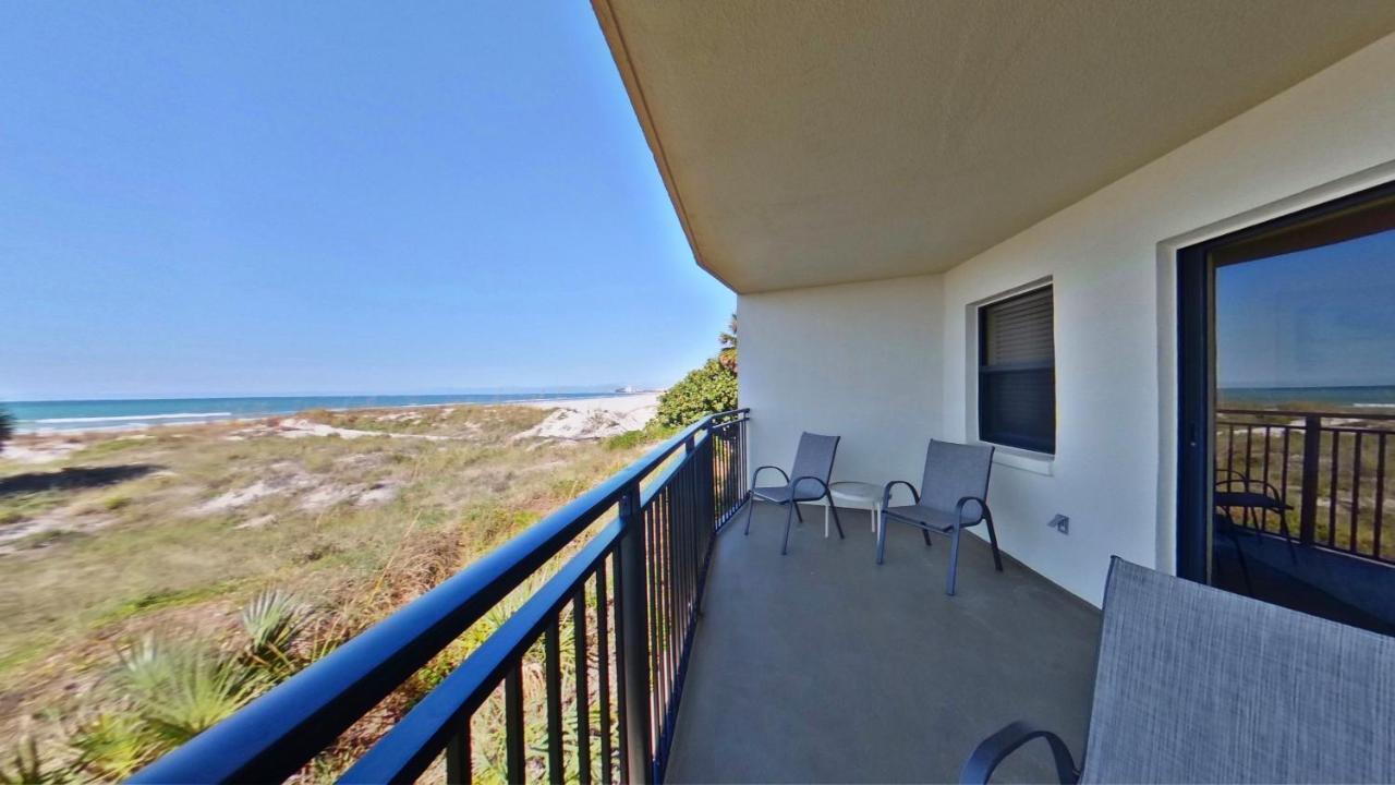 Vistas On The Gulf By Travel Resort Services Сейнт Пийт Бийч Екстериор снимка
