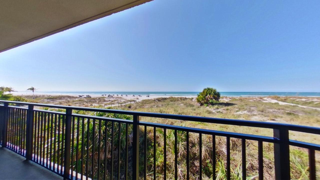 Vistas On The Gulf By Travel Resort Services Сейнт Пийт Бийч Екстериор снимка
