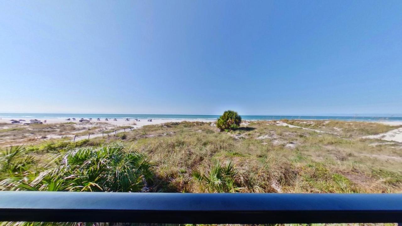 Vistas On The Gulf By Travel Resort Services Сейнт Пийт Бийч Екстериор снимка
