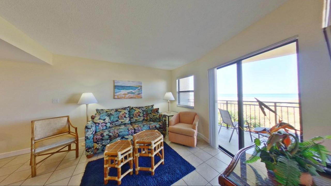 Vistas On The Gulf By Travel Resort Services Сейнт Пийт Бийч Екстериор снимка